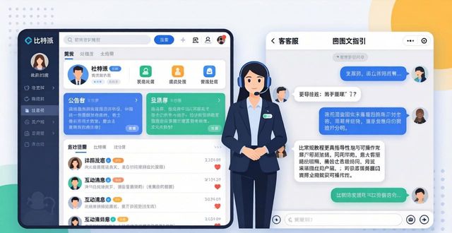 比特派这个软件怎么样_型动派塑身机使用教程_如何在比特派Bitpie使用教程中获得有效反馈