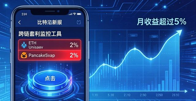 比特派钱包体系_比特派钱包和比太钱包_如何通过比特派钱包最新版本分析市场趋势与投资机会?
