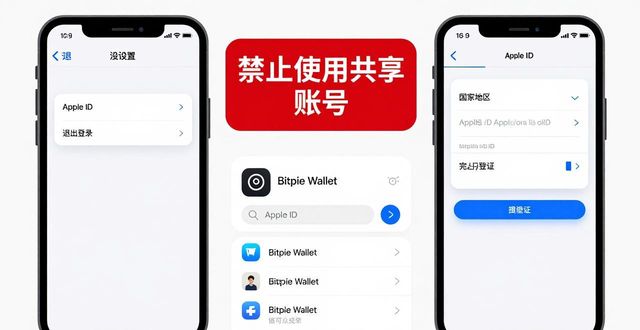 解析程序是什么意思_解析软件怎么用_Bitpie手机客户端下载的完整流程解析