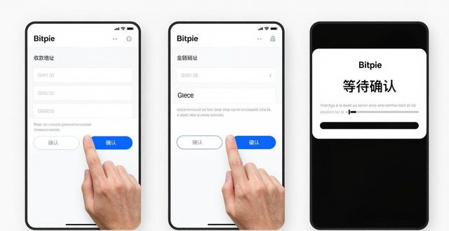 评测app_评测平台_Bitpie官网下载安装:用户体验评测