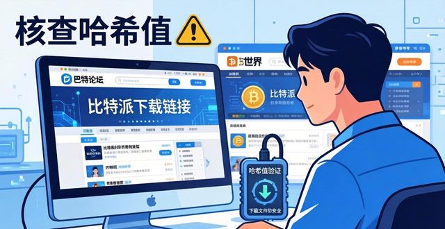 比特派安卓app下载_在哪里找到比特派安卓版下载的最新版本？_比特派下载链接