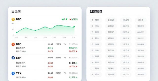 2021比特派钱包使用视频_比特派钱包最新版本下载的完整流程与用户体验感受_比特派钱包体系