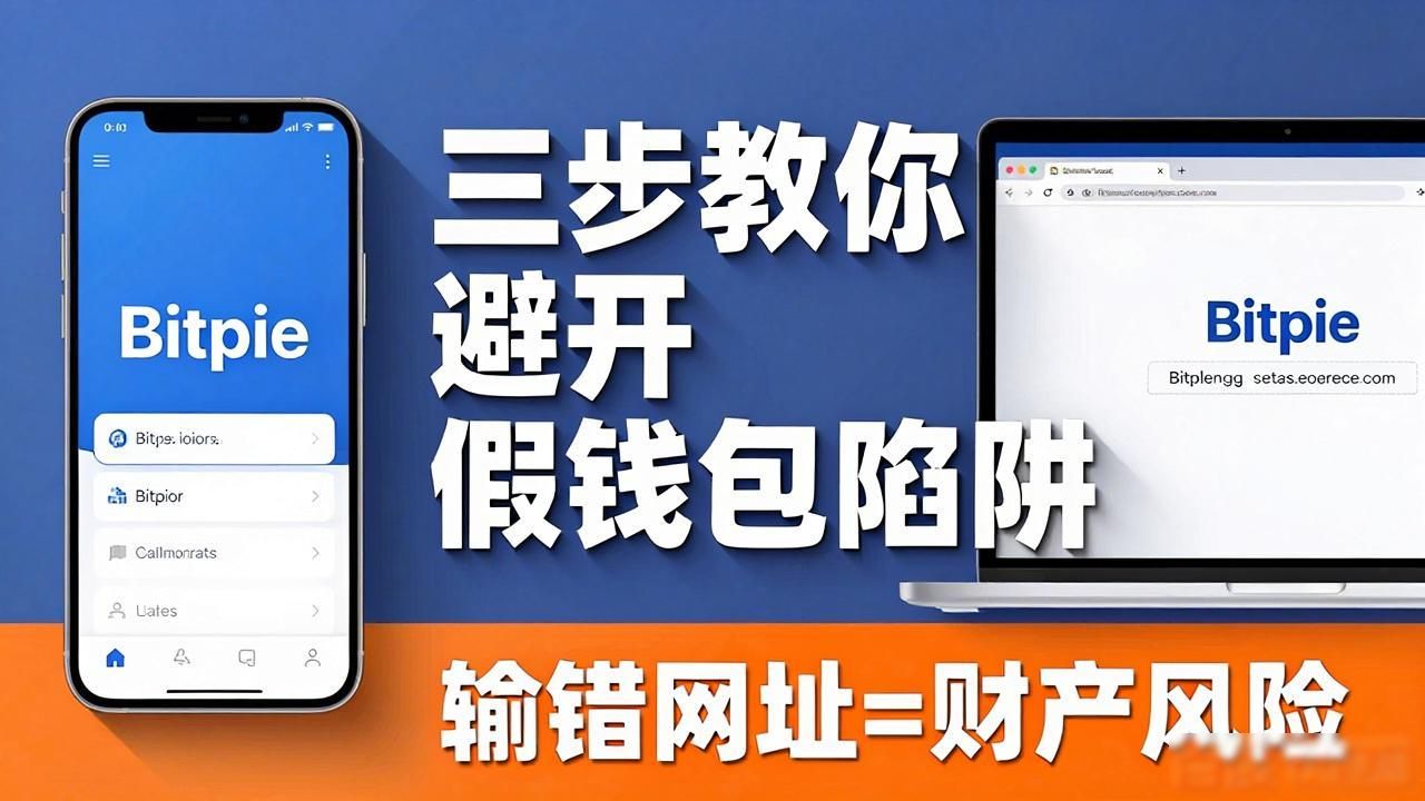 钱包btd最新版_钱包官方网站_正版钱包保障：在 Bitpie 官网的行动计划