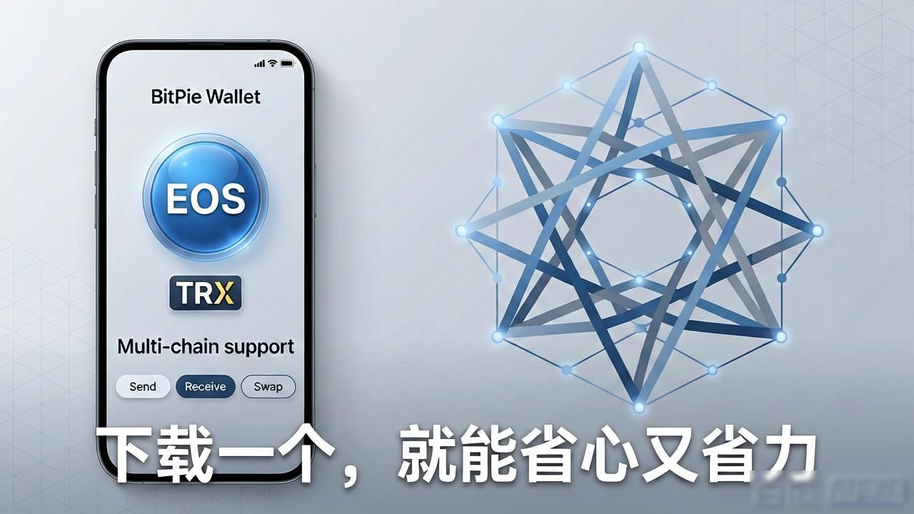 比特派钱包开源吗_bitpie比特派钱包_比特派Bitpie钱包app的市场宣传与推广策略