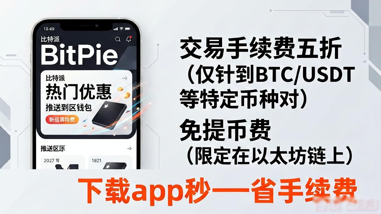 如何在比特派最新钱包app下载中使用限时优惠_比特派钱包币币兑换限制_比特钱包