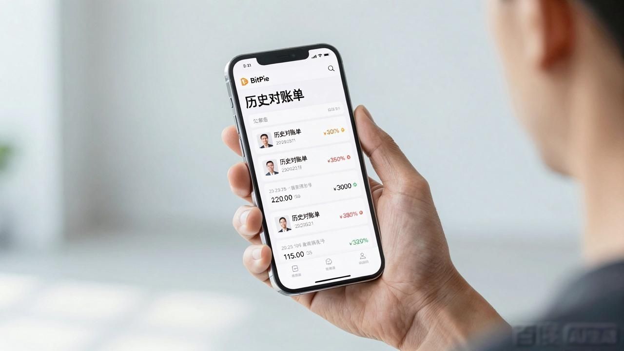 比特派钱包kyc认证_比特派钱包trx_下载比特派钱包后，如何通过app内的工具定期审查与调整您的投资计划？