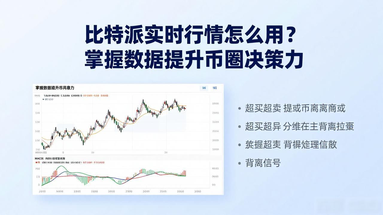 比特派钱包实时行情看板_比特派钱包提升数字货币投资胜率_如何通过bitpie比特派钱包获得实时市场数据,提升你在数字货币投资中的决策能力?
