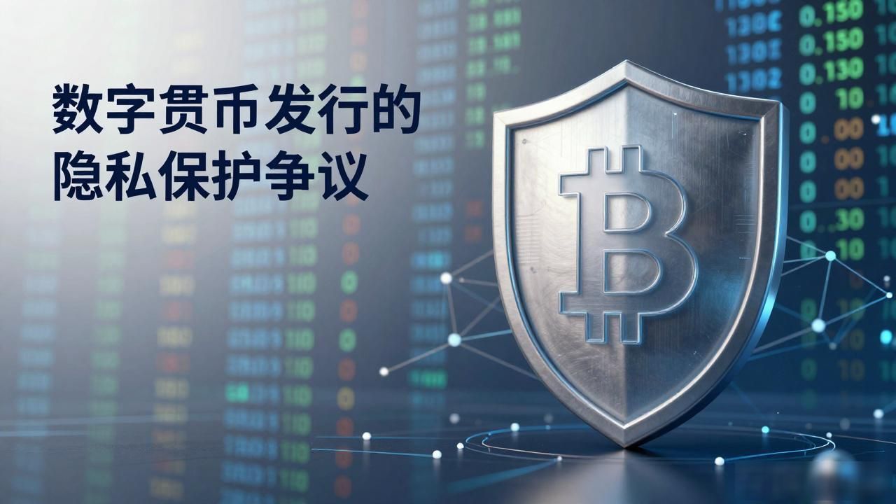 数字货币发行的优缺点_数字货币提升跨境支付效率的具体表现_各国央行发行数字货币的优势与挑战