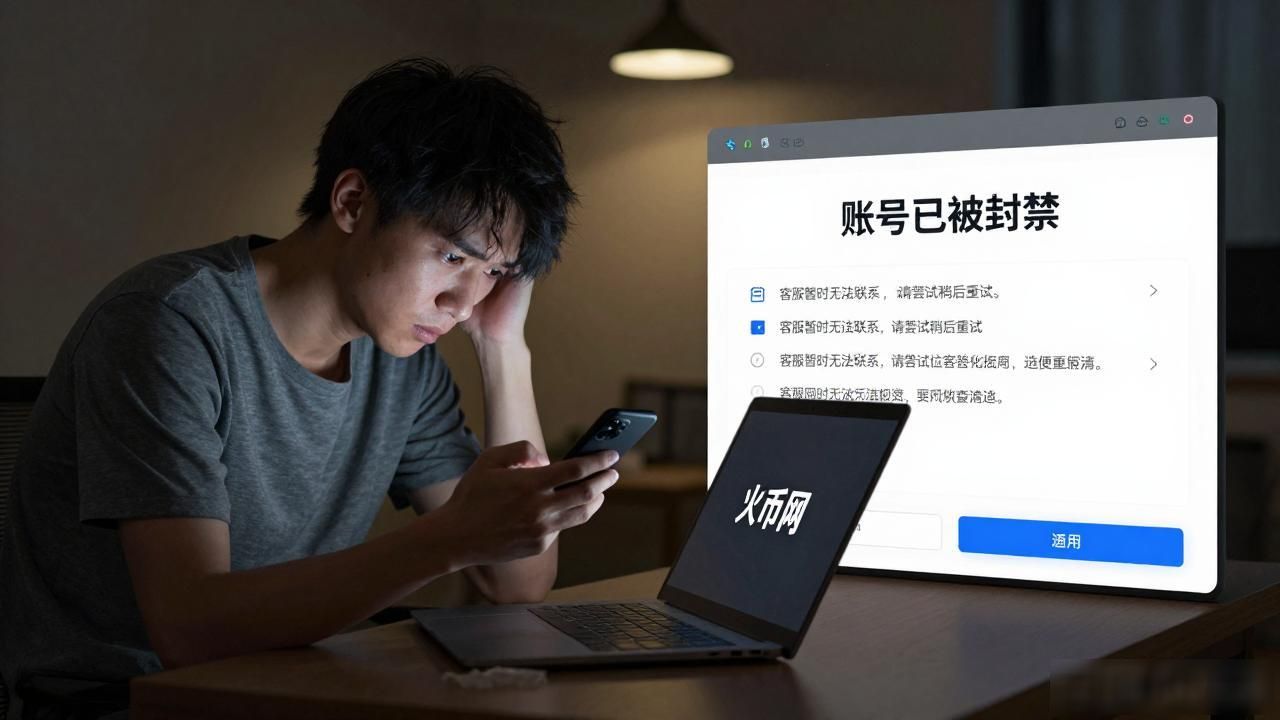 虚拟货币交易监管政策_中国数字货币火币网风险_中国数字货币火币网