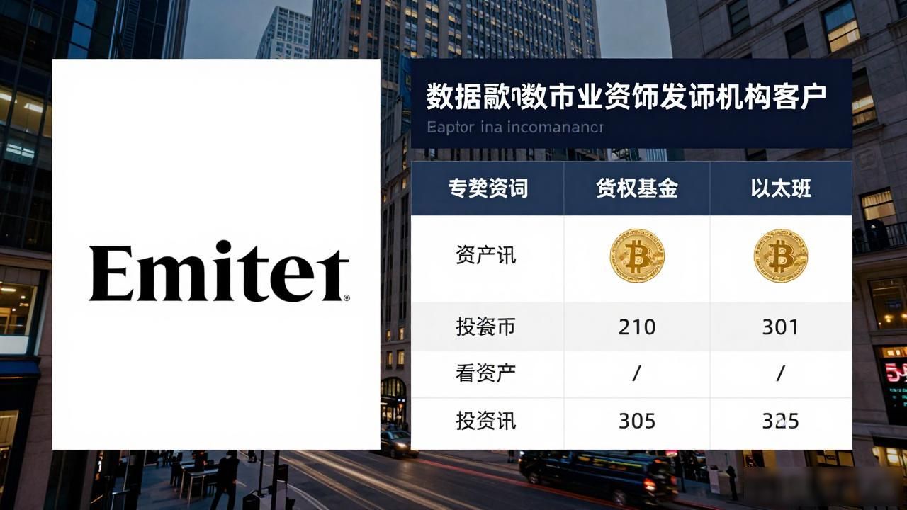 高盛布局加密市场机构资金流向_数字货币里的高盛_以太坊现货ETF做市商资格