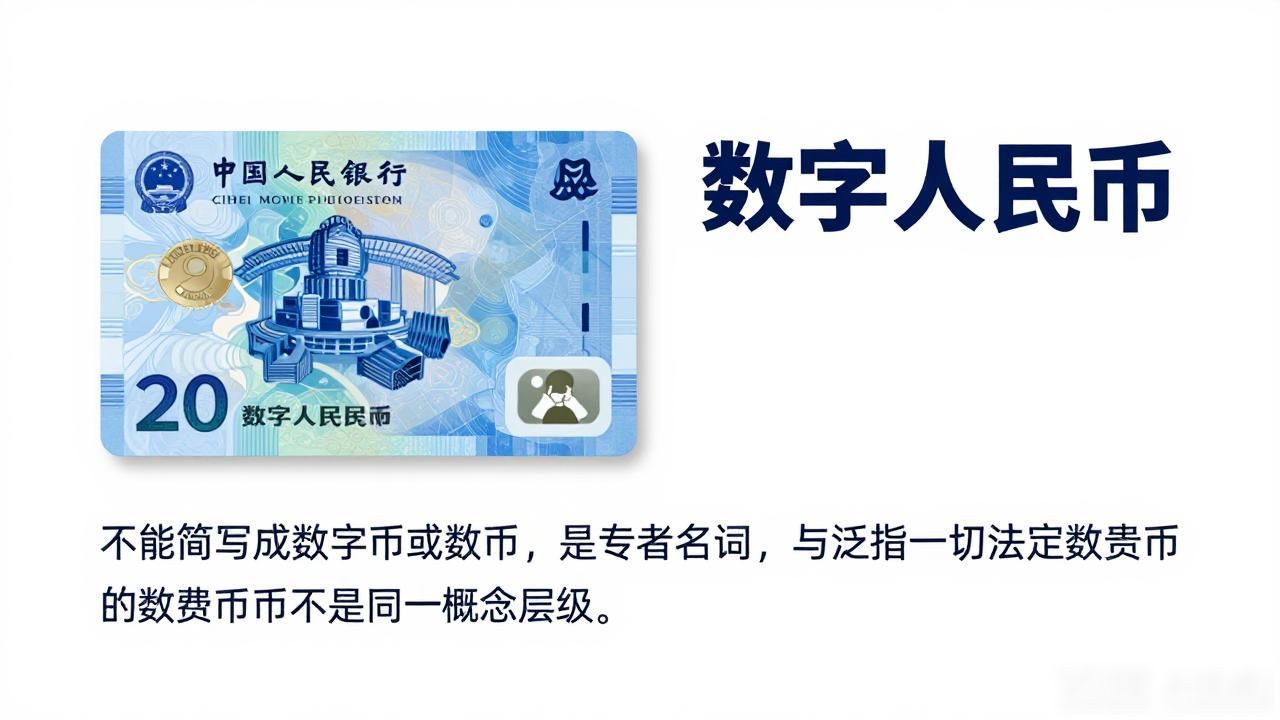 加密货币和数字货币不同_数字货币的正确书写_数字货币与数字人民币区别