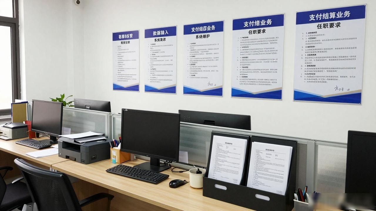 泗阳数字货币中心数据录入工作内容_泗阳数字货币中心客服运营岗位招聘要求_泗阳数字货币中心招聘