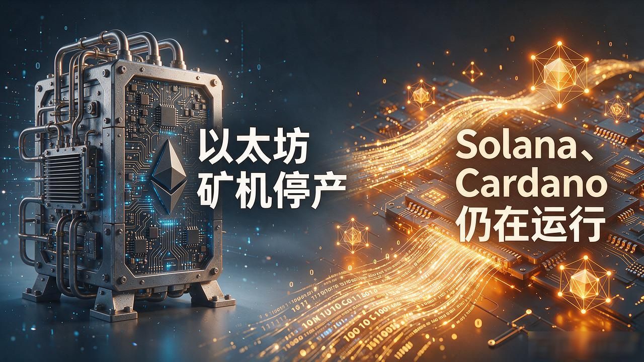 数字货币停产了吗_数字货币停产还是减产_比特币减半后产量变化
