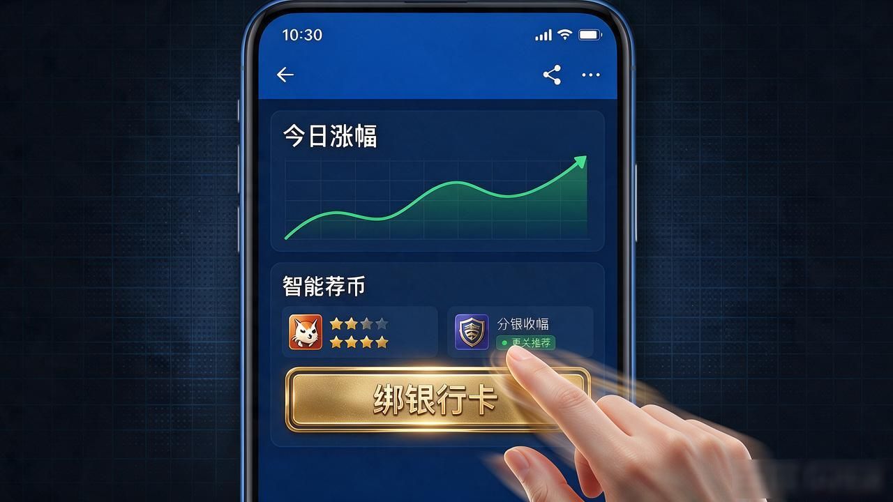 数字货币之王下载_警惕虚假数字货币软件_数字货币之王下载