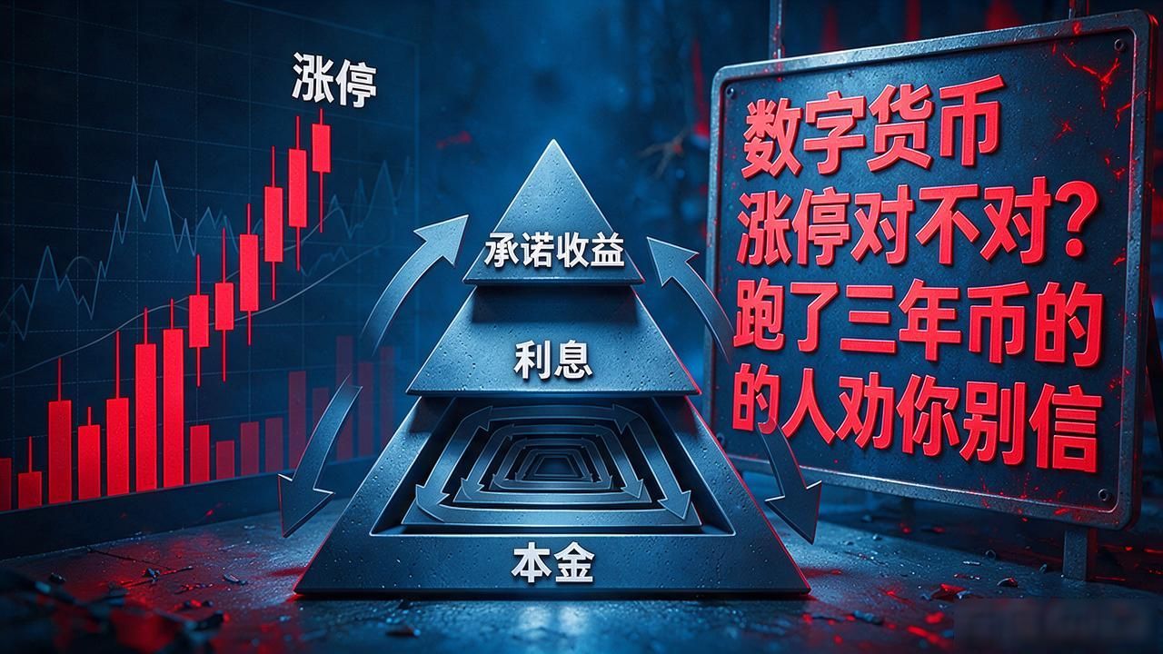 比特币无涨跌停交易机制_数字货币涨停板是否存在_数字货币涨停对不对