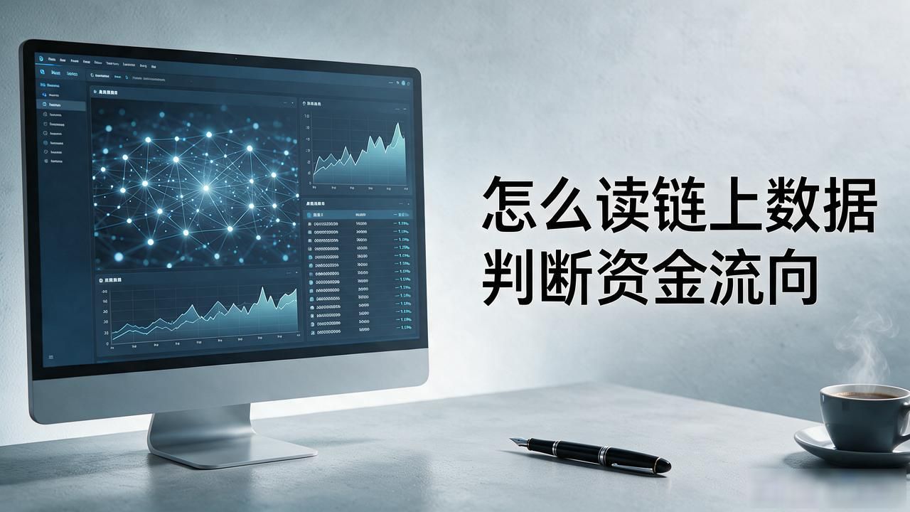 数字货币挣钱视频_DeFi套利与合约仓位管理_数字货币交易避坑指南