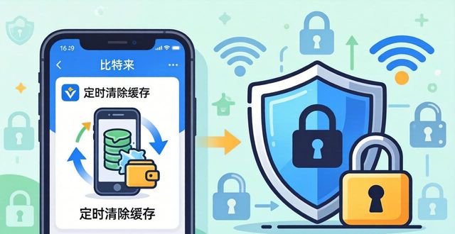 比特派钱包下载中文版_从下载到管理：bitpie比特派钱包的安全使用经验分享_比特派钱包下载地址