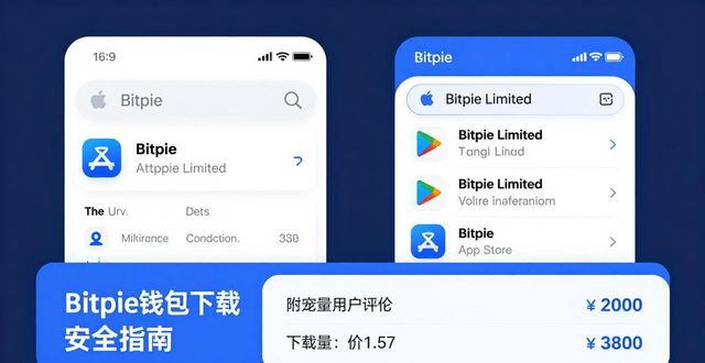 对比下载方式：各大平台上bitpie比特派钱包的安全性分析_2021比特派钱包使用视频_比特派钱包下载地址