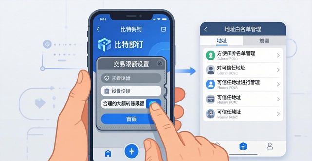 比特派钱包trx_如何通过比特派钱包app官方下载中文版制定规范_比特派钱包体系