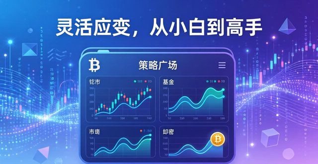 比特派这个软件怎么样_如何通过比特派官方下载最新版丰富环境适应能力？_比特派官方网址