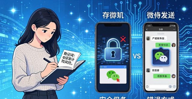 比特派钱包使用教程_使用比特派钱包的添加钱包时注意事项_bitpie比特派钱包