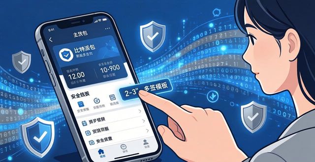 比特派钱包trx_比特派钱包最新版的资产安全保障_比特派钱包是冷钱包吗