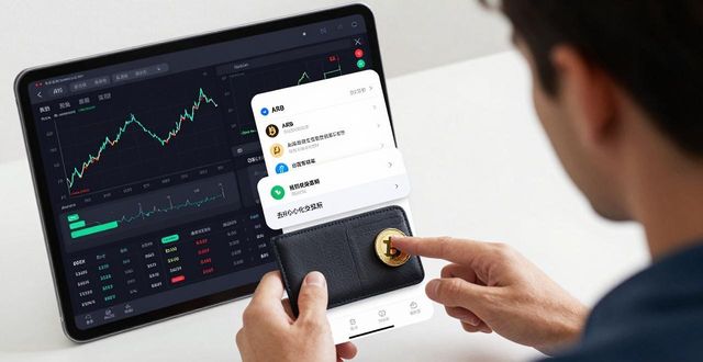 2021比特派钱包使用视频_比特派钱包APP最新版本在交易中的应用案例_比特派钱包体系
