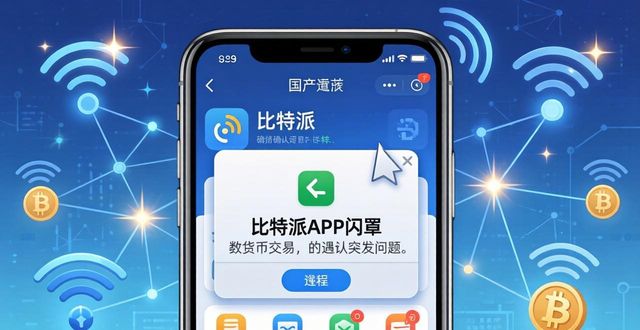 比特币大盘_比特币大盘最新分析_比特派安卓版下载的优缺点大盘点