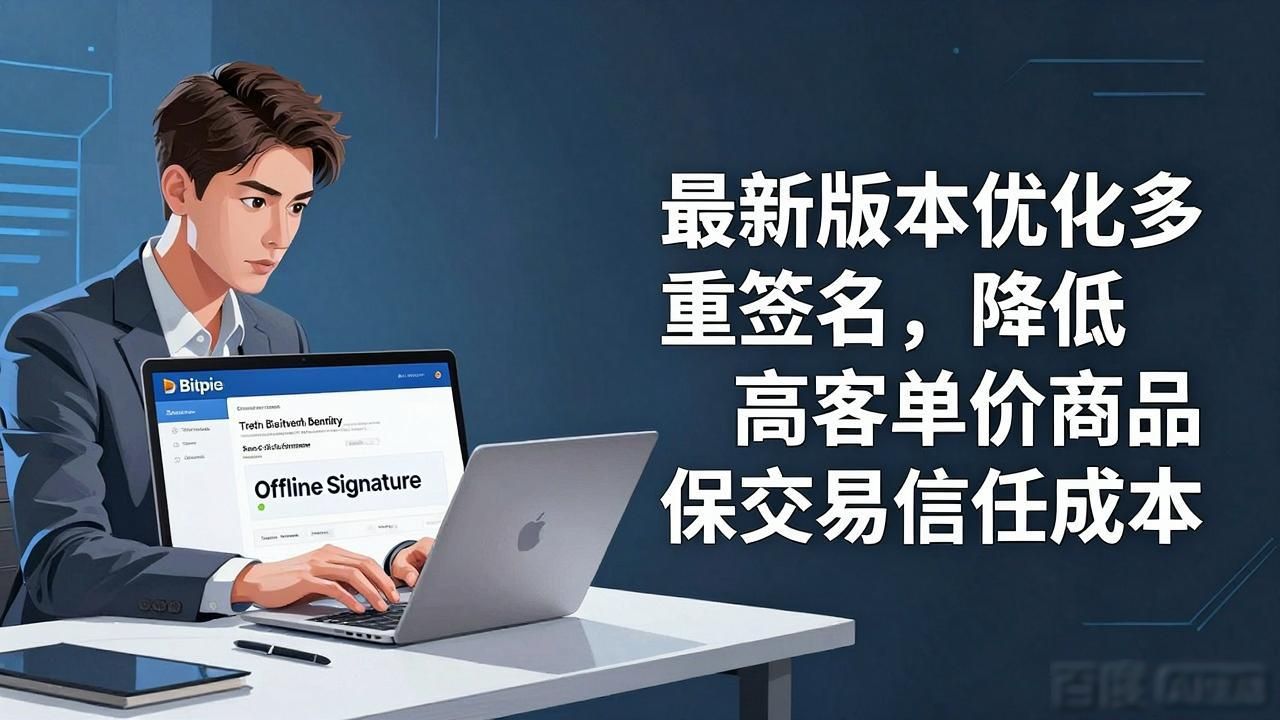 Effective Techniques for Using Bitpie Wallet in E-Commerce_Effective Techniques for Using Bitpie Wallet in E-Commerce_Effective Techniques for Using Bitpie Wallet in E-Commerce