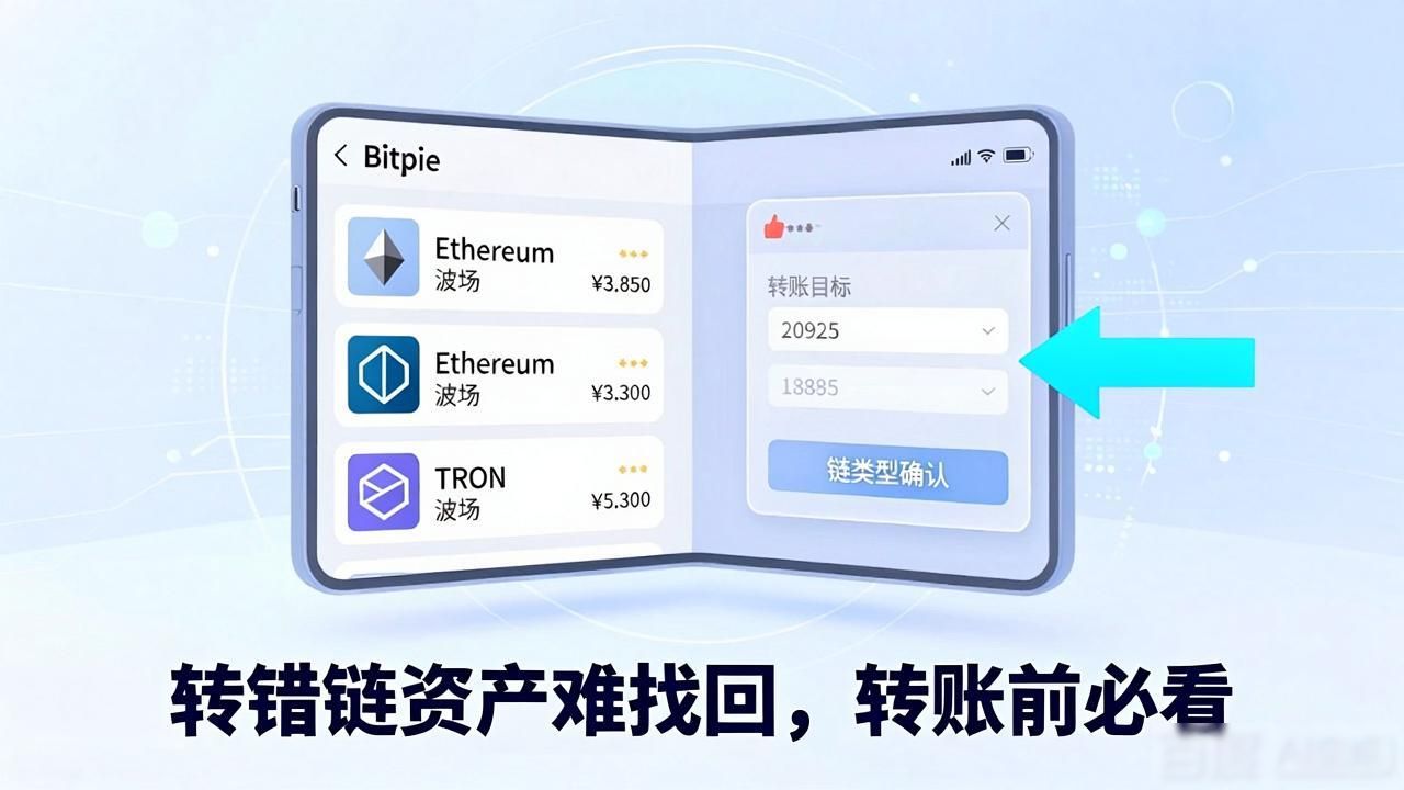 从基础到进阶：Bitpie 钱包使用技巧_从基础到进阶：Bitpie 钱包使用技巧_从基础到进阶：Bitpie 钱包使用技巧