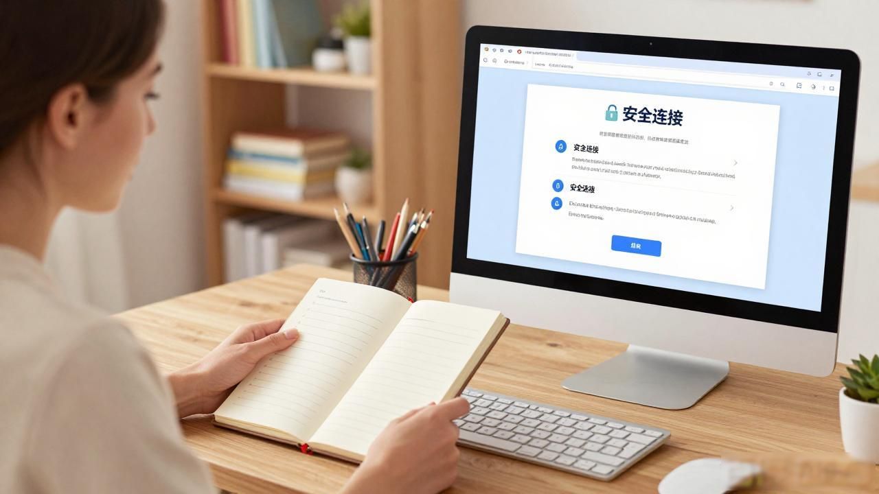 如何通过比特派钱包网址实现快速交易？_2021比特派钱包使用视频_比特派钱包使用方法
