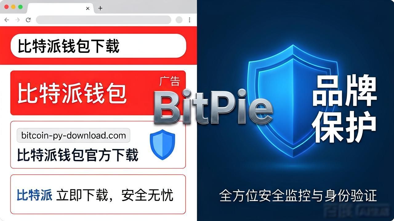 2021比特派钱包使用视频_bitpie比特派钱包_比特派钱包app官方下载网址的市场机会与挑战