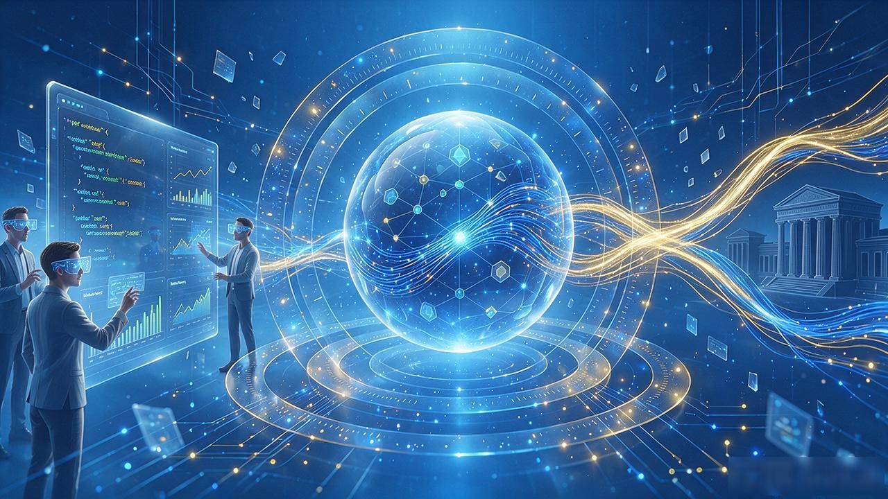 数字货币在将来会怎样_央行数字货币试点运行_数字人民币民生消费场景