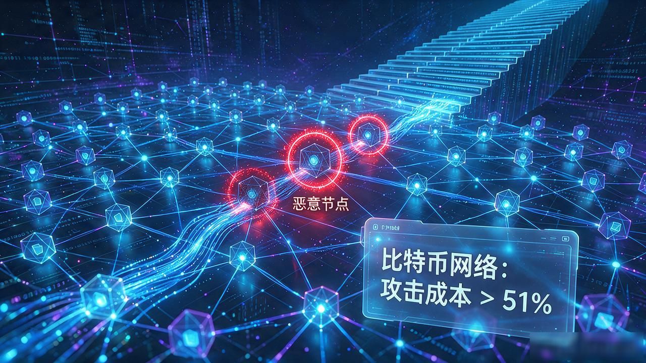 数字货币属于极限数学_数字货币 极限数学 魏尔斯特拉斯函数 公钥加密 RSA算法 区块链共识机制 长尾SEO关键词 数字货币价格走势 加密资产 比特币 传统微积分 密码学 大数分解 私钥 暴力破解 区块链