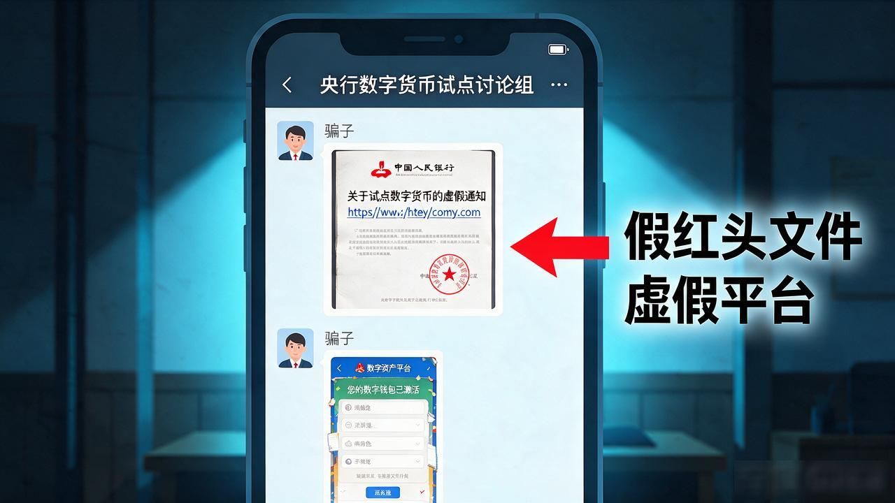 中杉数字货币是传销_国家项目包装传销盘_中杉数字货币