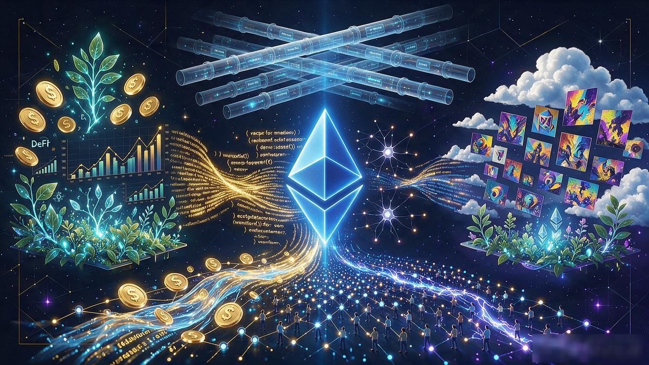 数字货币前三强有哪些_数字货币市值前三强比特币以太坊Solana_BTC ETH SOL市场地位分析
