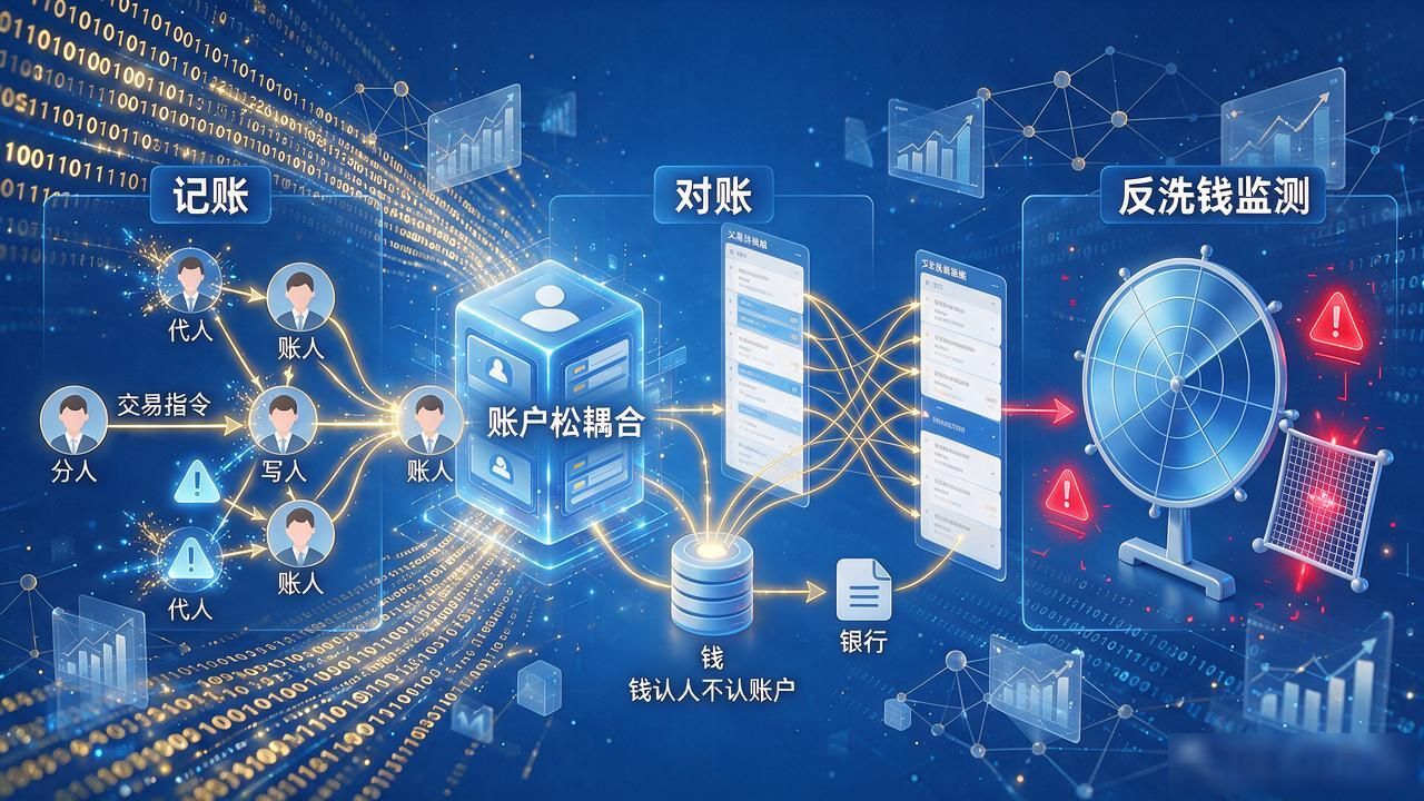 数字人民币银行角色_国内银行数字货币_数字人民币银行运营