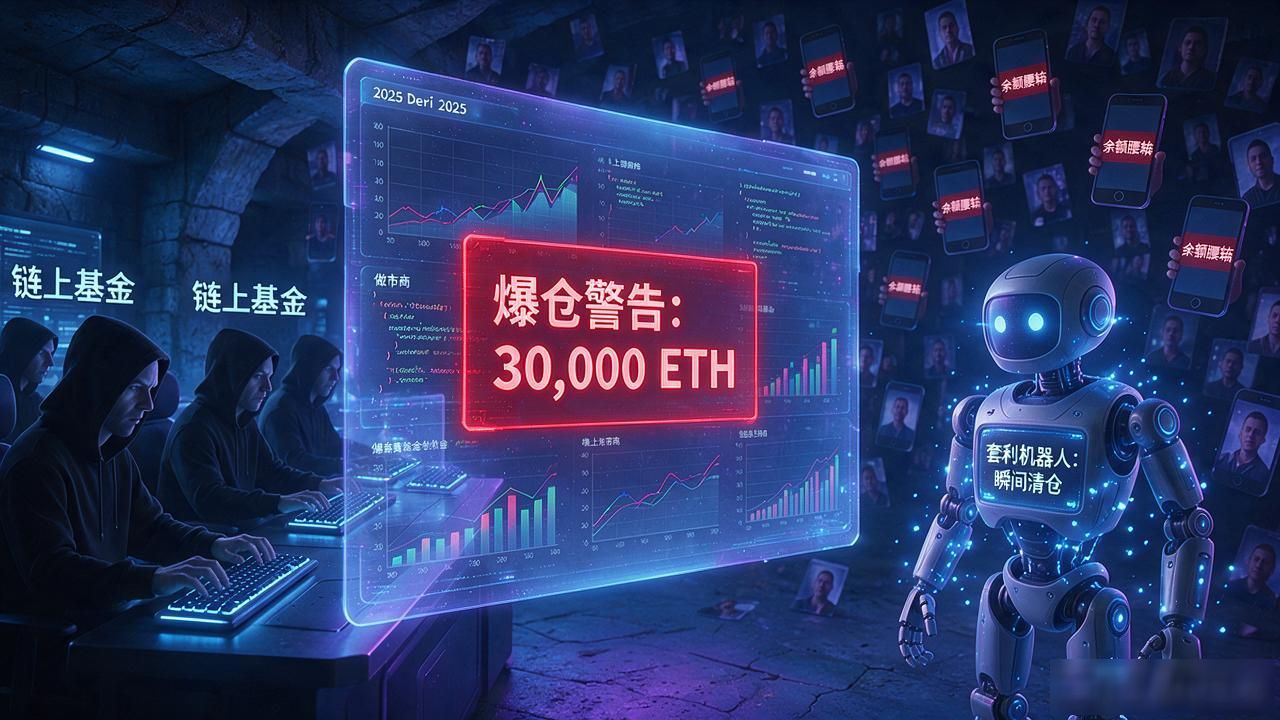 交易所手续费盈利分析_是谁在玩数字货币游戏_数字货币利益网