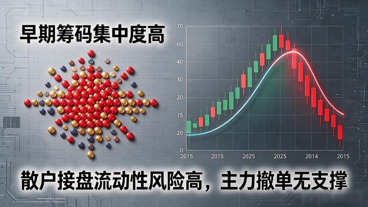 艾克币白皮书分析_艾克币数字货币_艾克币链上数据解读