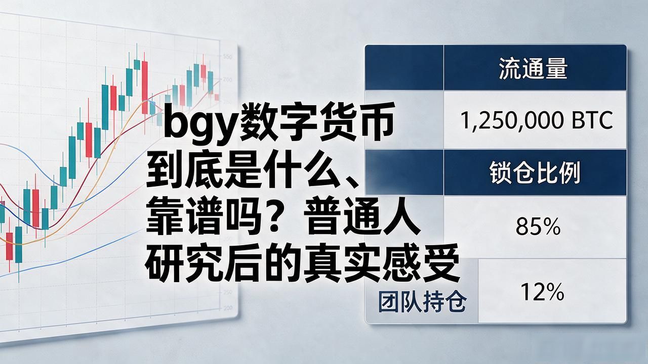 bgy数字货币_bgy数字货币信息差_bgy交易手续费结构社区治理机制