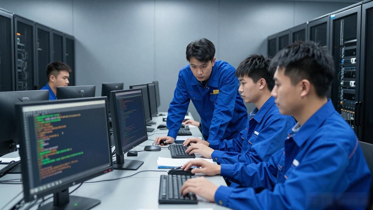 新华数字货币_新华数字货币段德民_段德民