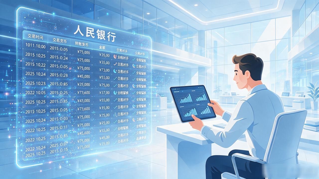 数字货币与现金关系_银行数字货币使用场景_银行数字货币上线