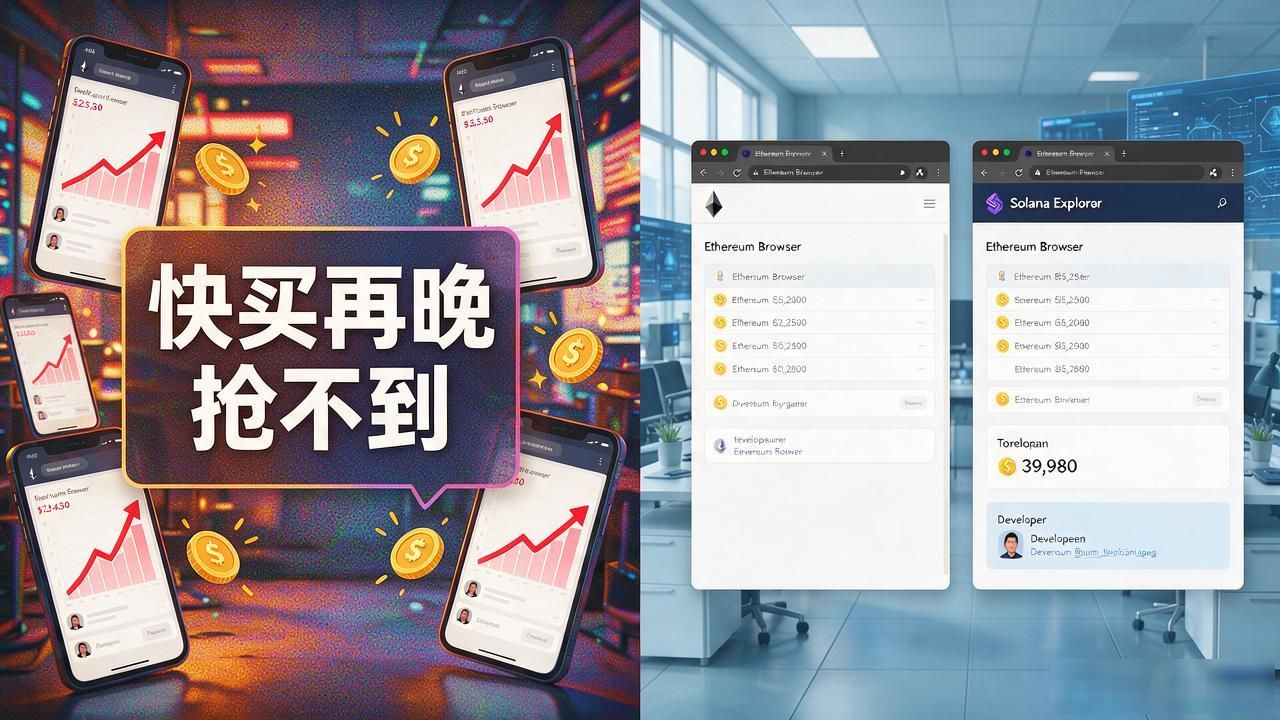 传销币与正规加密数字货币区别_传销币和加密数字货币_如何识别区块链理财群骗局