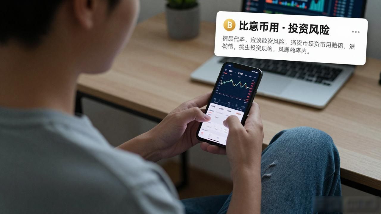 小额定投数字货币_穷开心数字货币_穷开心数字货币