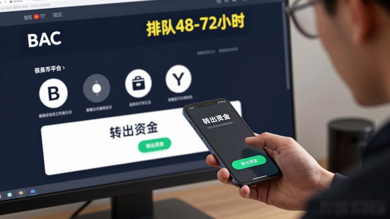数字货币平台风险_bac数字货币网止_止损策略