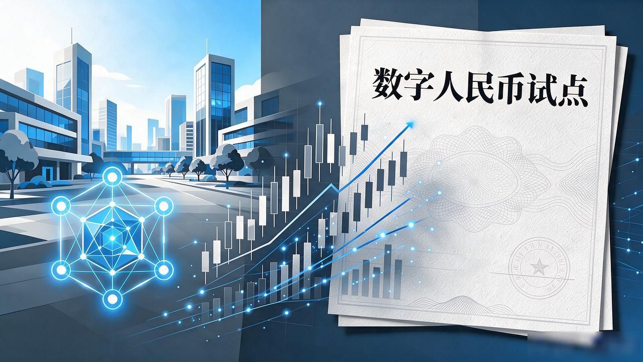 数字人民币北京企业_北京数字货币概念股_北京的数字货币股票