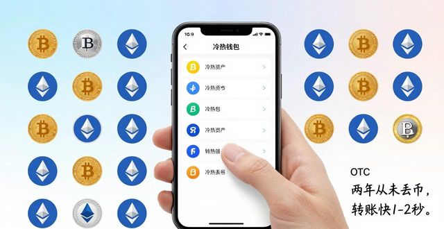 比特派钱包app官方版下载的调研与用户反馈_bitpie比特派钱包_2021比特派钱包使用视频