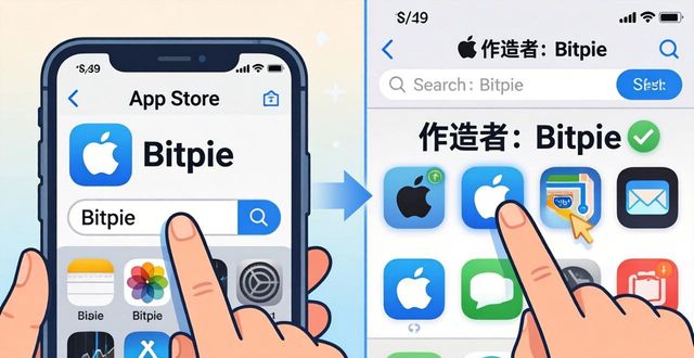 比特派钱包下载中文版_如何成功下载比特派钱包app官方下载地址_bitpie比特派钱包