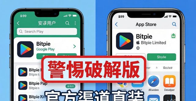 bitpie比特派钱包_如何在比特派钱包app官方下载最新版本中智能选择？_比特派钱包体系