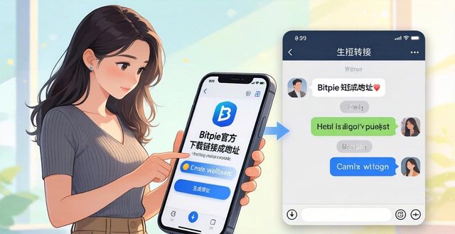 钱包btd下载_如何分享你的Bitpie钱包下载地址?_分享钱包软件